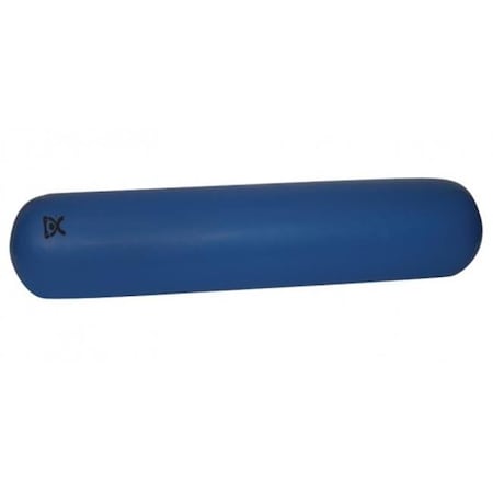 Fabrication Enterprises <p>Maintaining our fitness makes us even more confident, happy and helps to leads a healthy life 30-2080